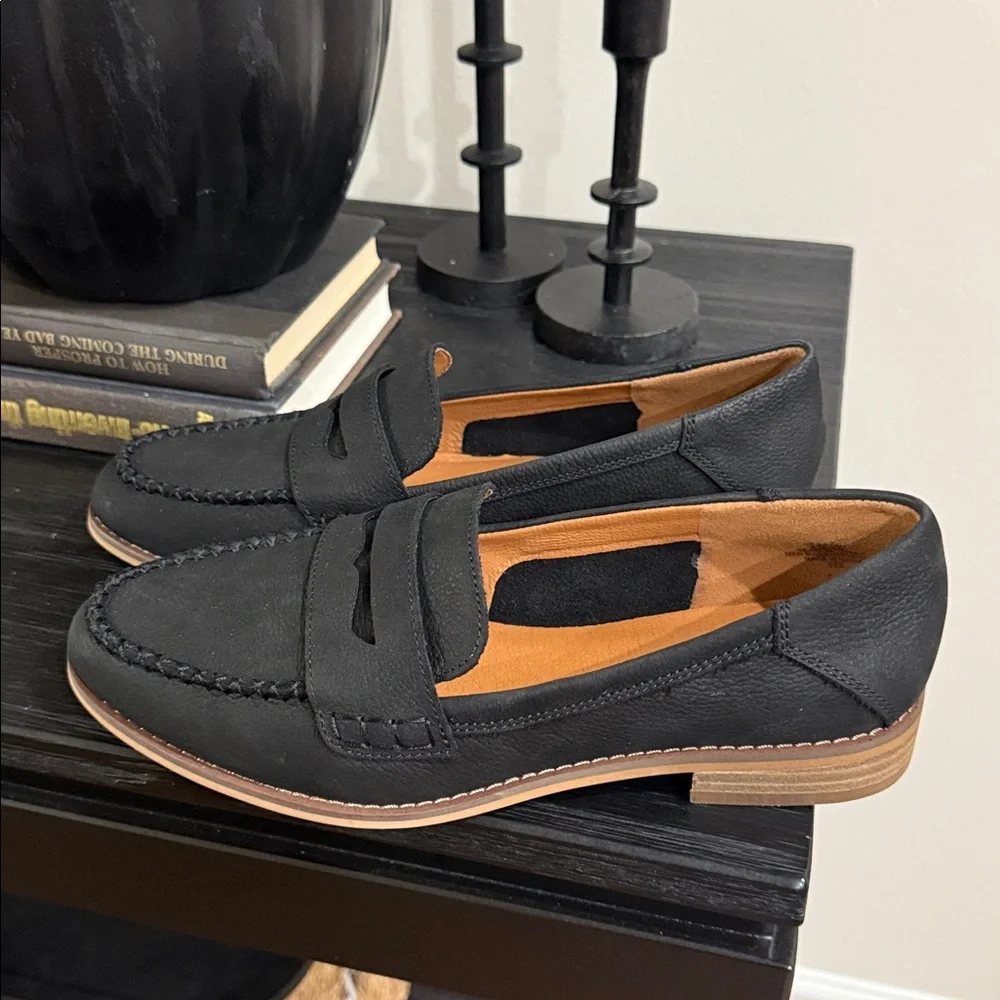 Lucky Brand lucky brand